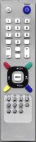 Original remote control KENSTAR S3201LB