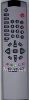 Original remote control BEKO S89187F