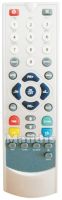 Original remote control KONIG REMCON1024