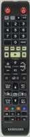 Original remote control SAMSUNG AK59-00176A