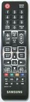 Original remote control SAMSUNG TM1240A (BN59-01175P)