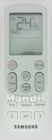 Original remote control SAMSUNG DB93-15882Q