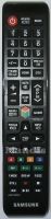 Original remote control SAMSUNG TM1260A (AA8300655A)