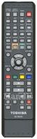 Original remote control TOSHIBA SE-R0343