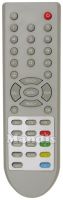 Original remote control SEITECH REMCON1133