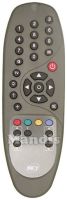 Original remote control GRADIENTE REMCON676