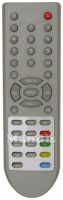 Original remote control SEITECH REMCON972