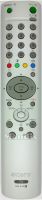 Original remote control SONY RM 932 (147670212)