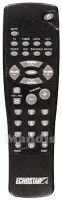 Original remote control LEGEND REMCON117