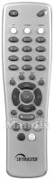 Original remote control FRACARRO REMCON544