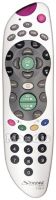 Original remote control FRACARRO REMCON040