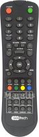 Original remote control SEELTECH ST2470G