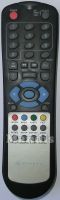 Original remote control STOREX MPIX356