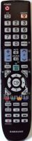 Original remote control KAOSHO BN59-00938A