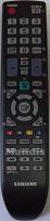 Original remote control KAOSHO TM 950 (BN59-01012A)