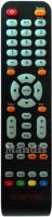 Original remote control SCEPTRE E325HD