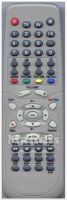 Original remote control UNIVERSUM 30017841
