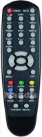 Original remote control SET-ONE RCS1T1