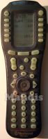 Original remote control SHERWOOD RNC-500