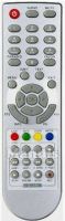 Original remote control CMX SSR1080A1