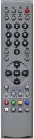 Original remote control BAIRD H30REM0001