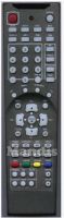 Original remote control SWISSTEC T42RMC0002