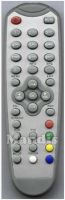 Original remote control TEVION DX1511 (ver. 2)