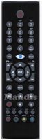 Original remote control SKYMASTER DXH290