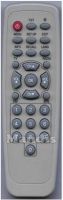 Original remote control SMART MAXIMUSV0230