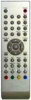 Original remote control SOGO SS1925