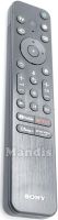 Original remote control SONY RMF-TX800U