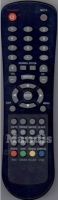 Original remote control SUNNY AL192C2