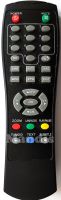 Original remote control SOYOKA TDT Cool