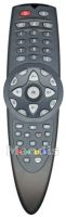 Original remote control SEDEA REMCON574