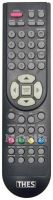 Original remote control THES REMCON1170