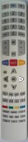 Original remote control THOMSON 06-5FHW53-A053X