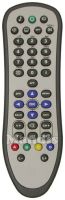 Original remote control SAGEM REMCON1060