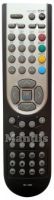 Original remote control PROLINE TL2404B13LED