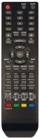 Original remote control KONKA TVD 105E 113TFBK 113