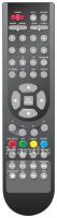 Original remote control TREVI REMCON464