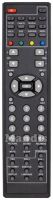 Original remote control DICRA REMCON517