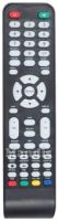 Original remote control ORAVA REMCON1450