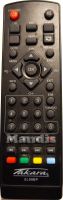 Original remote control TAKARA SL99BP