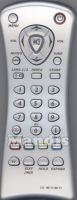 Original remote control TATUNG 095223