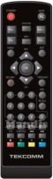 Original remote control TENSAI TCT2100