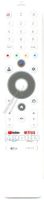Telecomando originale THOMSON RC112GHW