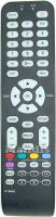Original remote control PATHÉ MARCONI RC1994906