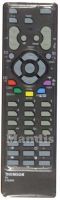 Original remote control PROLINE RCTBM100 (05THO0230005)