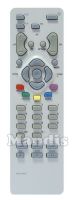 Original remote control THOMSON RC 311 TA 1 G (21282880)