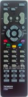 Original remote control PROLINE CTC20NT (05THO0230004)